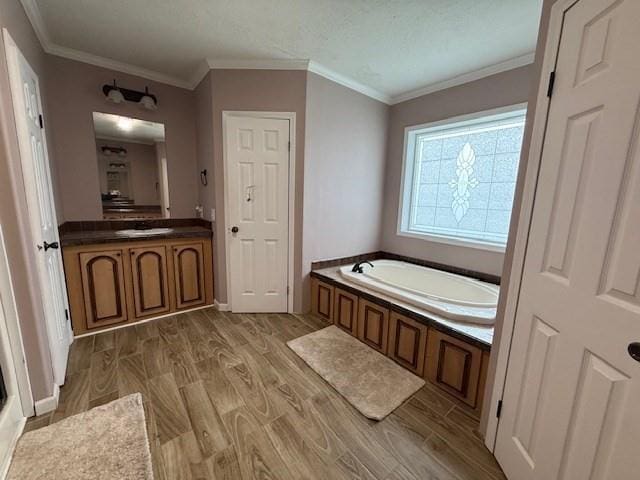 485 Jean Lafitte Blvd, Lafitte, LA 70067 - photo 15