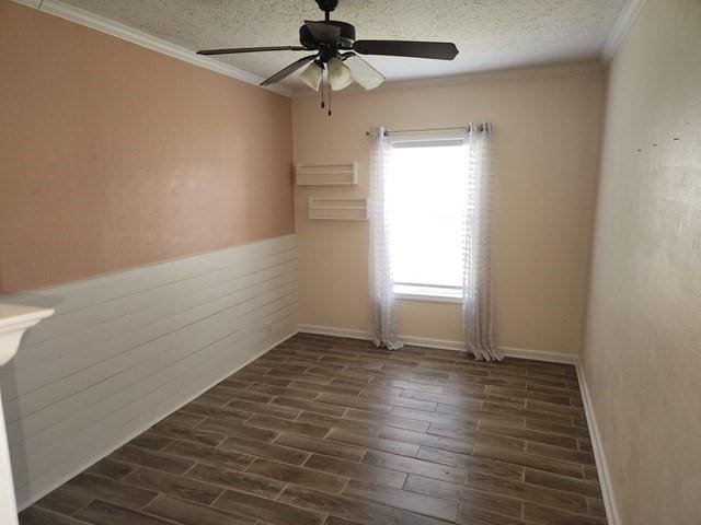 485 Jean Lafitte Blvd, Lafitte, LA 70067 - photo 16