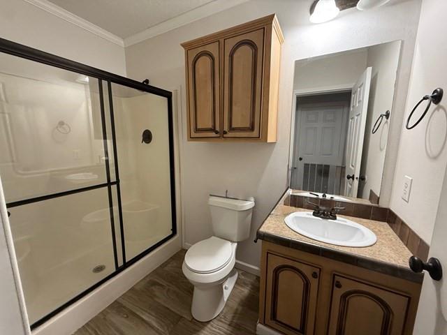 485 Jean Lafitte Blvd, Lafitte, LA 70067 - photo 17