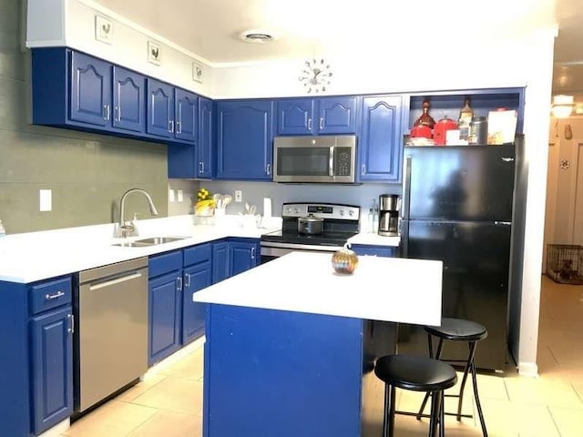 1513 Disney Dr, Metairie, LA 70003 - photo 2