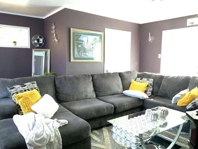 1513 Disney Dr, Metairie, LA 70003 - photo 3