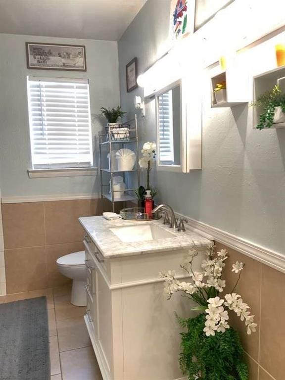 1513 Disney Dr, Metairie, LA 70003 - photo 5