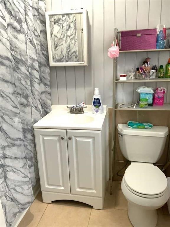 1513 Disney Dr, Metairie, LA 70003 - photo 7