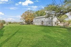 13 Carroll Dr, Chalmette, LA 70043 - photo 2
