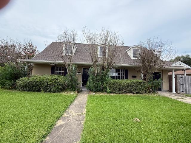 1409 Ridgefield Dr, La Place, LA 70068 - photo 1