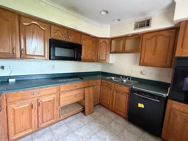 1409 Ridgefield Dr, La Place, LA 70068 - photo 2