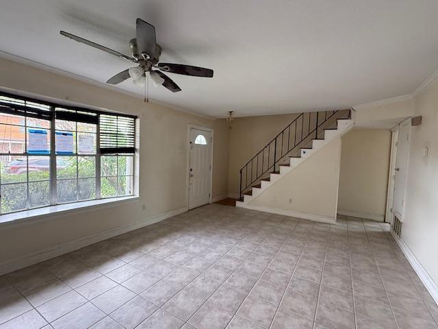1409 Ridgefield Dr, La Place, LA 70068 - photo 3