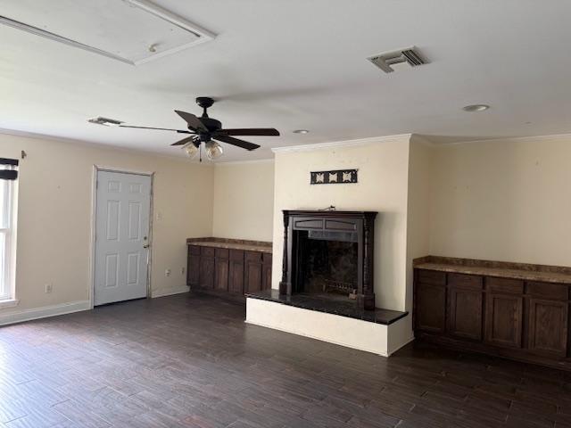 1409 Ridgefield Dr, La Place, LA 70068 - photo 4