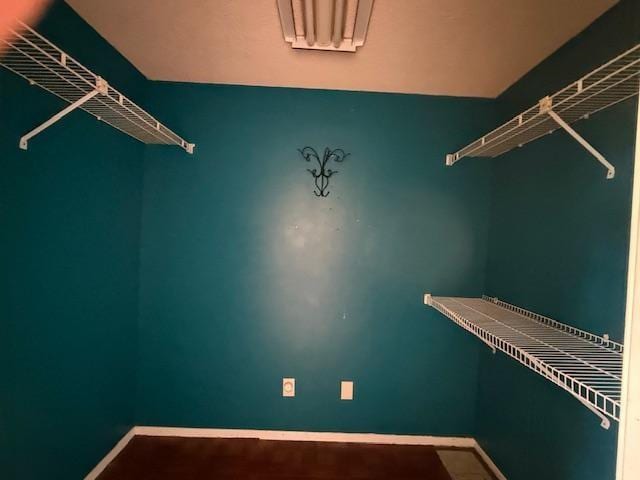 1409 Ridgefield Dr, La Place, LA 70068 - photo 5