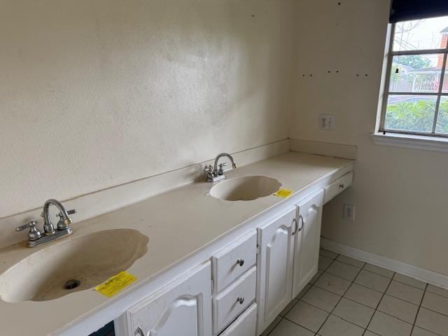 1409 Ridgefield Dr, La Place, LA 70068 - photo 6