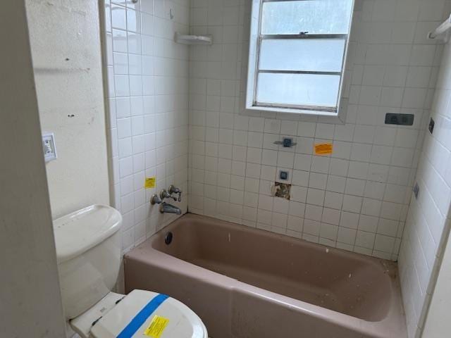 1409 Ridgefield Dr, La Place, LA 70068 - photo 7