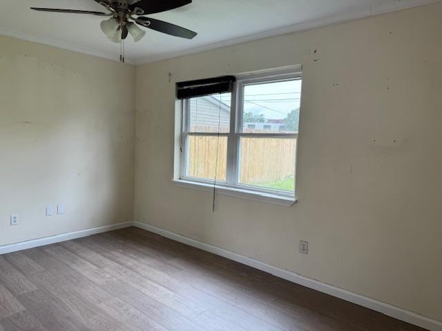 1409 Ridgefield Dr, La Place, LA 70068 - photo 8