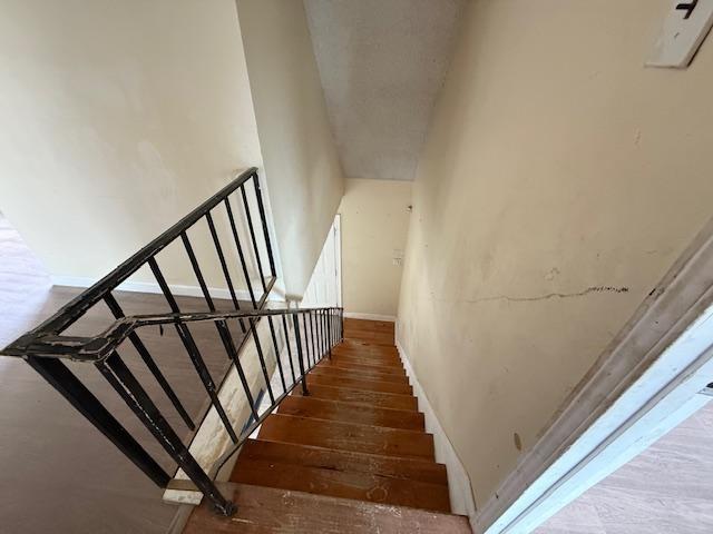 1409 Ridgefield Dr, La Place, LA 70068 - photo 9