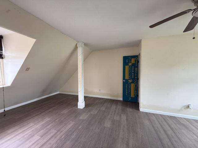 1409 Ridgefield Dr, La Place, LA 70068 - photo 10