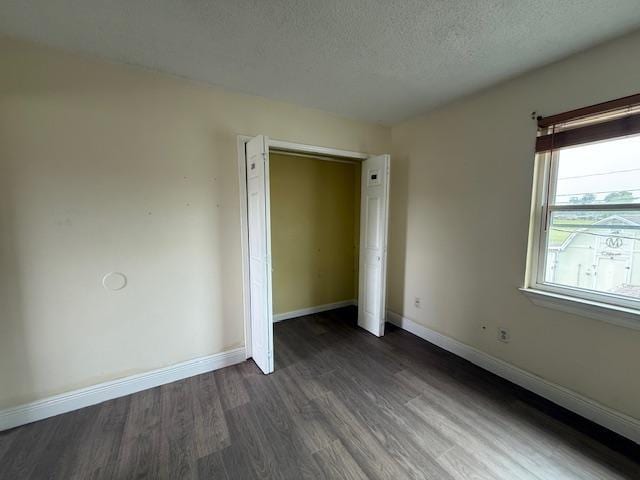 1409 Ridgefield Dr, La Place, LA 70068 - photo 11