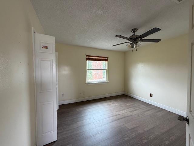 1409 Ridgefield Dr, La Place, LA 70068 - photo 12