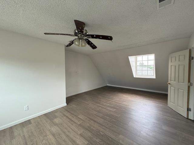 1409 Ridgefield Dr, La Place, LA 70068 - photo 13