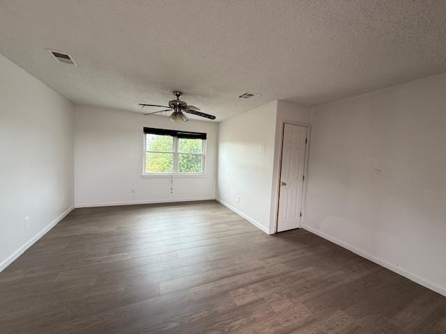 1409 Ridgefield Dr, La Place, LA 70068 - photo 14
