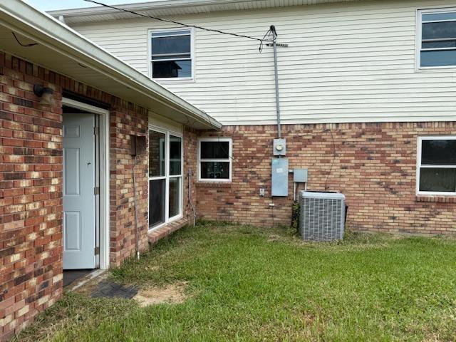 1409 Ridgefield Dr, La Place, LA 70068 - photo 15