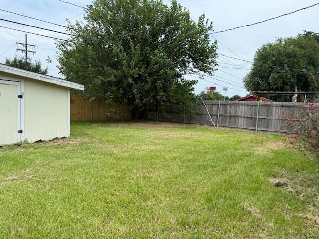 1409 Ridgefield Dr, La Place, LA 70068 - photo 16