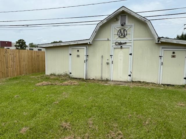 1409 Ridgefield Dr, La Place, LA 70068 - photo 17