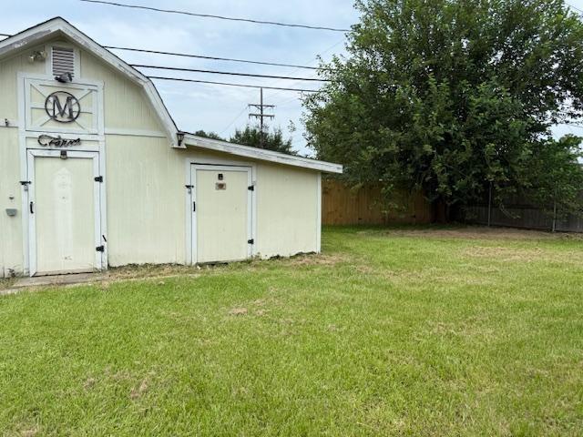 1409 Ridgefield Dr, La Place, LA 70068 - photo 18