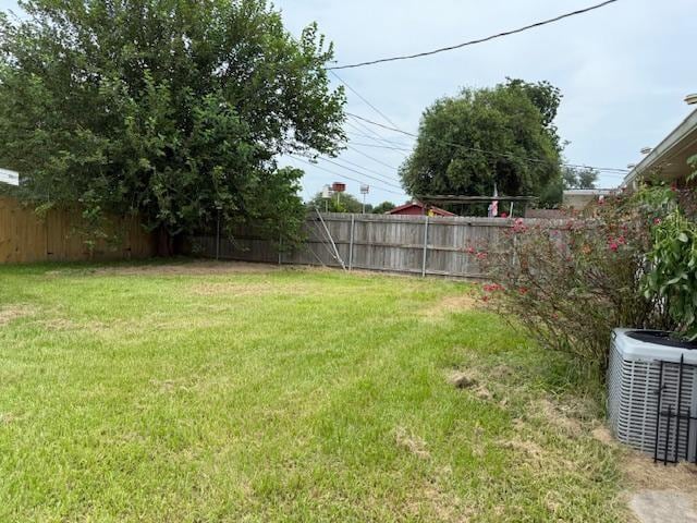 1409 Ridgefield Dr, La Place, LA 70068 - photo 19