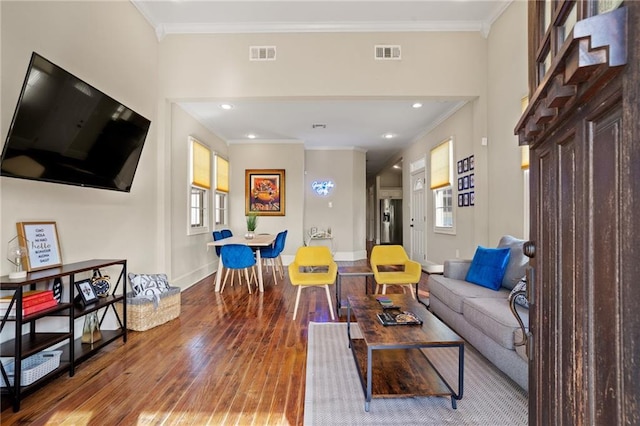 2749 Conti St, New Orleans, LA 70119 - photo 4