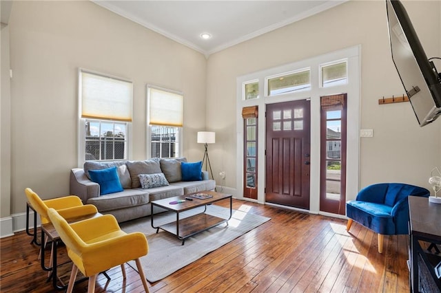 2749 Conti St, New Orleans, LA 70119 - photo 5