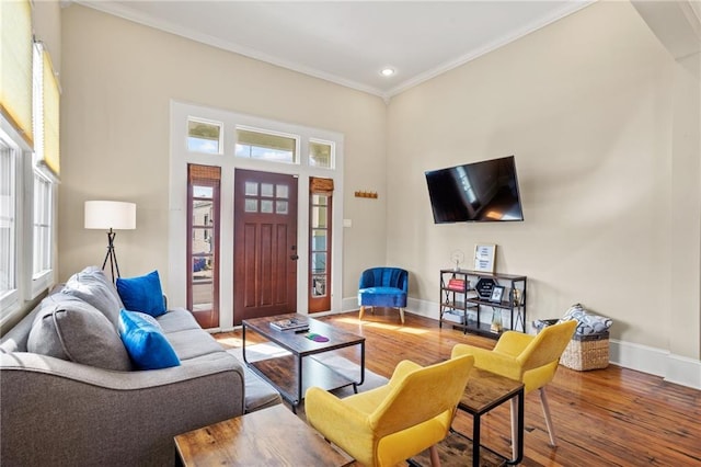 2749 Conti St, New Orleans, LA 70119 - photo 6