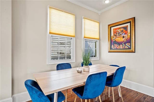 2749 Conti St, New Orleans, LA 70119 - photo 7