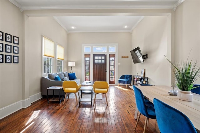 2749 Conti St, New Orleans, LA 70119 - photo 8