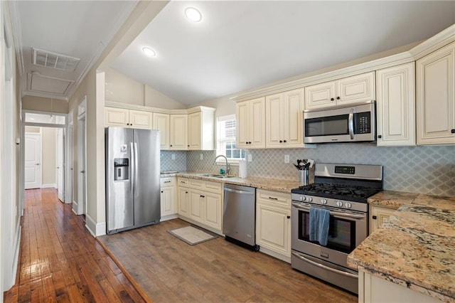 2749 Conti St, New Orleans, LA 70119 - photo 9