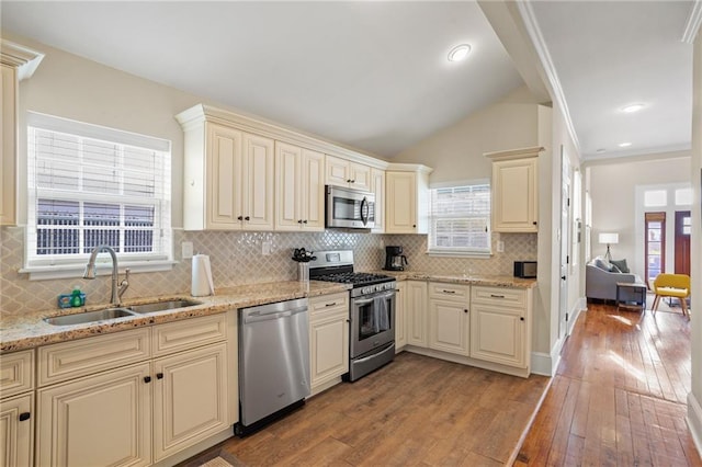 2749 Conti St, New Orleans, LA 70119 - photo 10