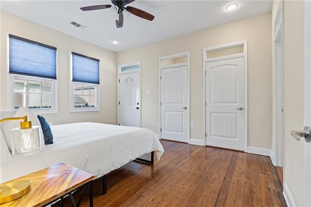 2749 Conti St, New Orleans, LA 70119 - photo 11
