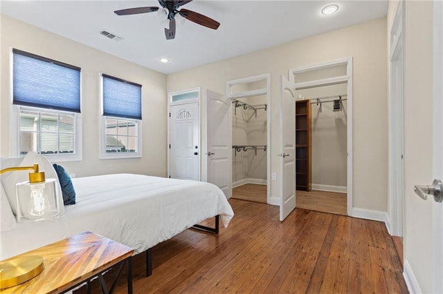 2749 Conti St, New Orleans, LA 70119 - photo 12