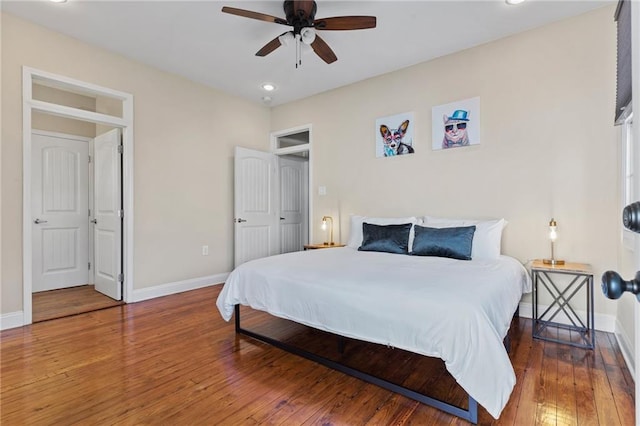 2749 Conti St, New Orleans, LA 70119 - photo 13