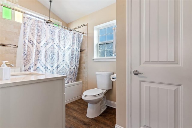 2749 Conti St, New Orleans, LA 70119 - photo 14