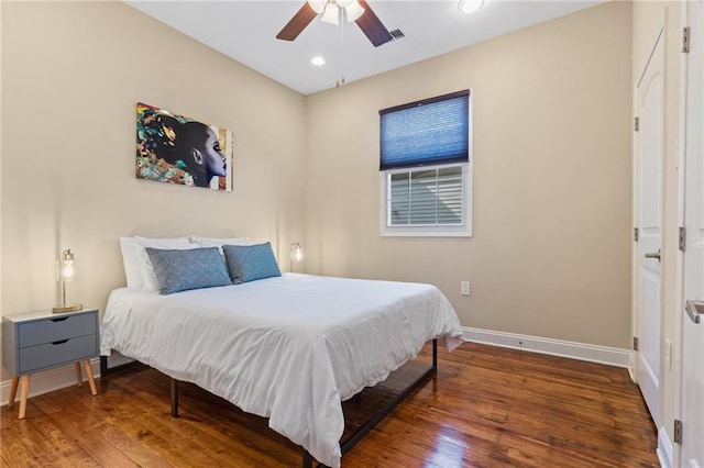 2749 Conti St, New Orleans, LA 70119 - photo 17