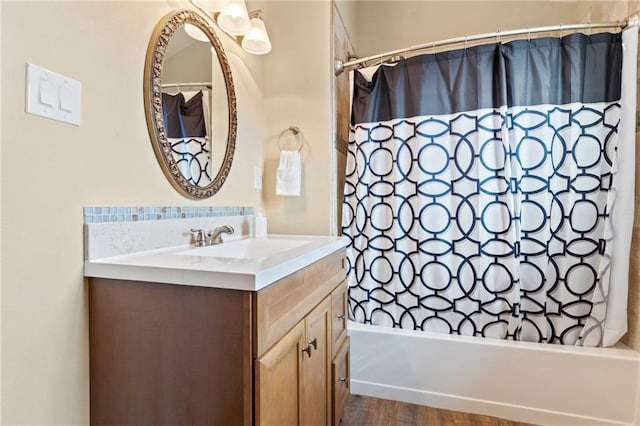 2749 Conti St, New Orleans, LA 70119 - photo 20