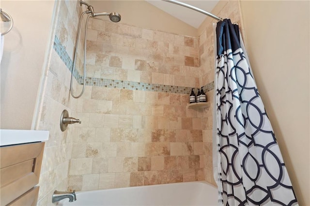2749 Conti St, New Orleans, LA 70119 - photo 21