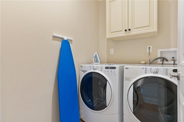 2749 Conti St, New Orleans, LA 70119 - photo 22