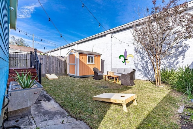 2749 Conti St, New Orleans, LA 70119 - photo 24