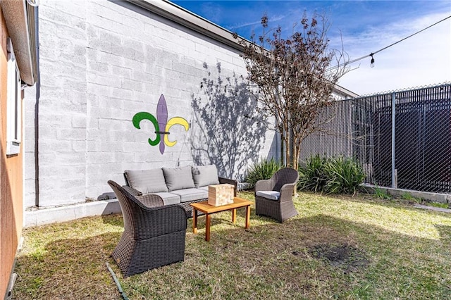 2749 Conti St, New Orleans, LA 70119 - photo 25