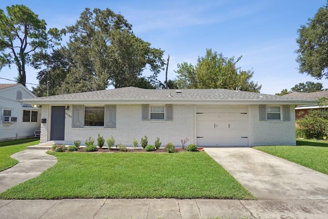 5707 Aero St, Metairie, LA 70003 - photo 1