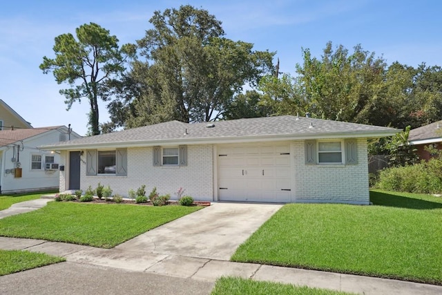 5707 Aero St, Metairie, LA 70003 - photo 2