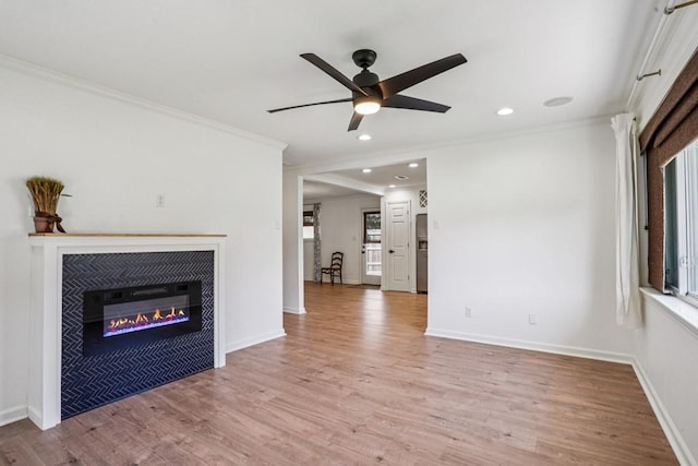 5707 Aero St, Metairie, LA 70003 - photo 4