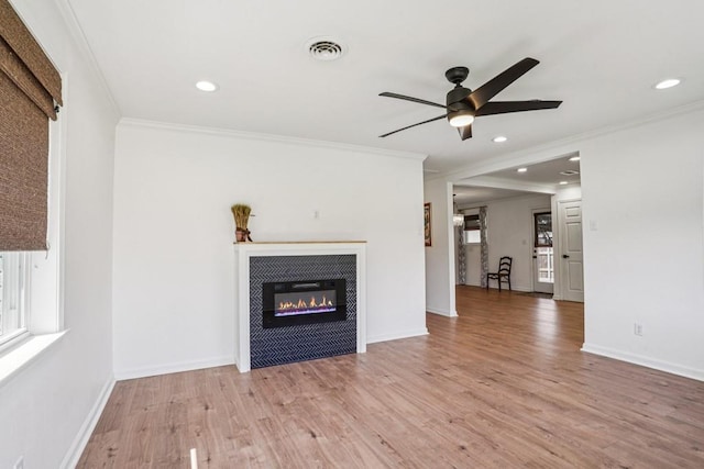 5707 Aero St, Metairie, LA 70003 - photo 5