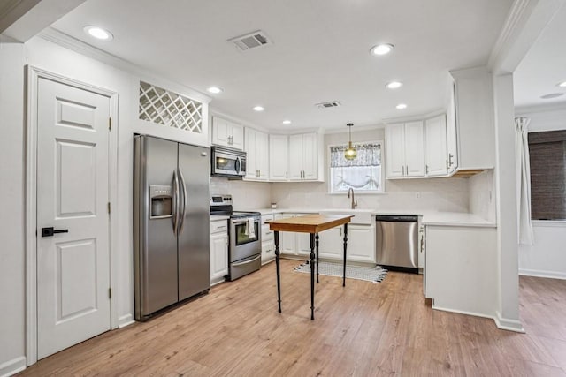5707 Aero St, Metairie, LA 70003 - photo 6