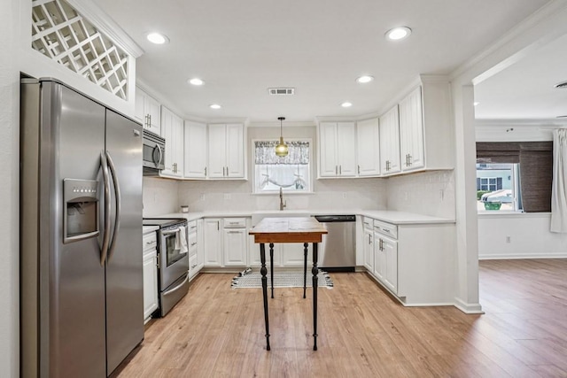 5707 Aero St, Metairie, LA 70003 - photo 7